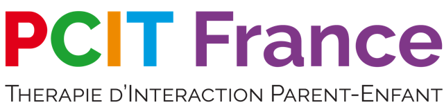 PCIT France thérapie d'interaction parent enfant